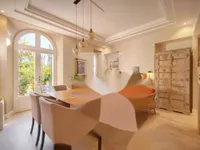 Недвижимость Apartment Cannes California: 7