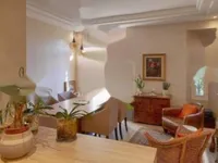 Недвижимость Apartment Cannes California: 9