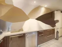 Недвижимость Apartment Cannes California: 11