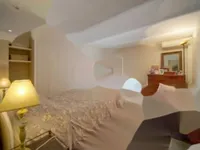 Недвижимость Apartment Cannes California: 12