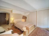 Недвижимость Apartment Cannes California: 13