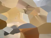 Недвижимость Apartment Cannes California: 14