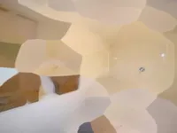 Недвижимость Apartment Cannes California: 15