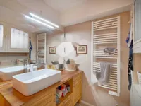 Недвижимость Apartment Cannes California: 16