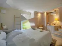 Недвижимость Apartment Cannes California: 20