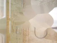 Недвижимость Apartment Cannes California: 21