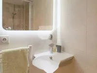 Недвижимость Apartment Cannes California: 22