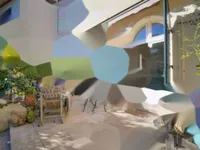 Недвижимость Apartment Cannes California: 23