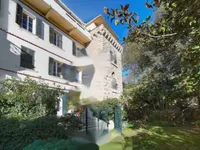 Недвижимость Apartment Cannes California: 28