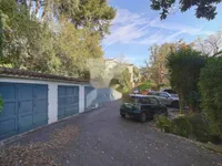 Недвижимость Apartment Cannes California: 29