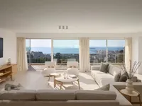 Недвижимость Apartment Cannes California: 1