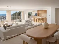 Недвижимость Apartment Cannes California: 2