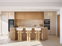 Недвижимость Apartment Cannes California: 5