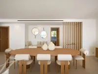 Недвижимость Apartment Cannes California: 6