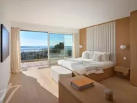 Недвижимость Apartment Cannes California: 8