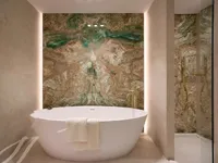 Недвижимость Apartment Cannes California: 10