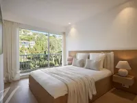 Недвижимость Apartment Cannes California: 13