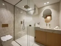 Недвижимость Apartment Cannes California: 14