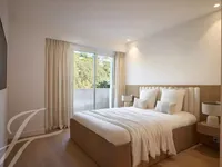 Недвижимость Apartment Cannes California: 15