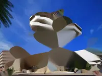 Недвижимость Apartment Cannes La Bocca: 3