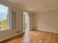 Недвижимость Apartment Cannes Center: 2