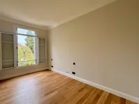 Недвижимость Apartment Cannes Center: 4