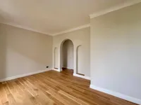 Недвижимость Apartment Cannes Center: 7