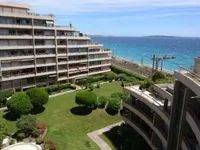 Недвижимость Apartment La Bocca: 1