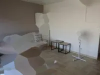 Недвижимость Apartment La Bocca: 3