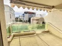 Недвижимость Apartment Pointe Croisette: 3