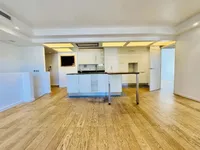 Недвижимость Duplex Cannes Californie: 3