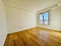 Недвижимость Duplex Cannes Californie: 6