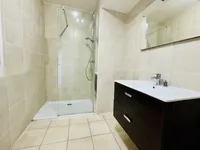 Недвижимость Duplex Cannes Californie: 8