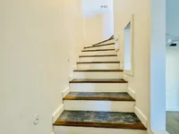 Недвижимость Duplex Cannes Californie: 10