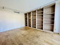 Недвижимость Duplex Cannes Californie: 11