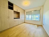 Недвижимость Duplex Cannes Californie: 13