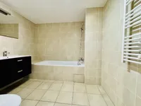 Недвижимость Duplex Cannes Californie: 14