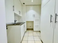 Недвижимость Duplex Cannes Californie: 15