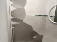 Недвижимость Apartment Vallauris: 6