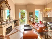 Недвижимость Apartment Pointe Croisette: 1