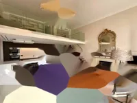 Недвижимость Apartment Pointe Croisette: 3