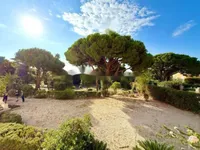 Недвижимость Apartment Pointe Croisette: 4