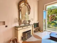 Недвижимость Apartment Pointe Croisette: 5