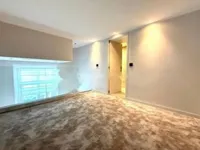 Недвижимость Apartment Pointe Croisette: 8