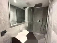 Недвижимость Apartment Pointe Croisette: 9