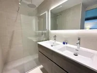 Недвижимость Apartment Pointe Croisette: 10