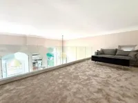 Недвижимость Apartment Pointe Croisette: 12