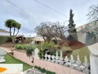 Недвижимость Maison Cannes Croix des Gardes: 4