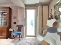 Недвижимость Maison Cannes Croix des Gardes: 9