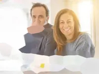 Недвижимость Maison Cannes Croix des Gardes: 11